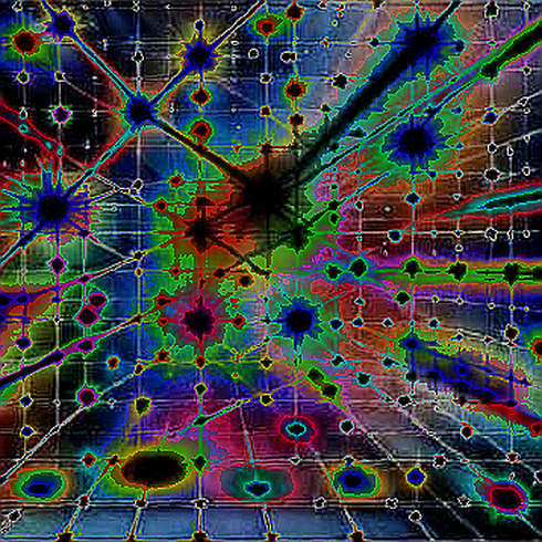 Solana's Ultimatum: Fee Market Redesign or Network Collapse? — A Battle Trader's Deep Analysis Solana's Ultimatum: Fee Market Redesign or Network Collapse? — A Battle Trader's Deep Analysis