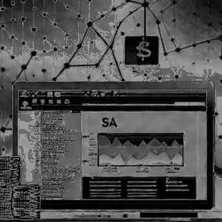 The Bitcoin ATM Trap: Why Tracing Is Not Stopping the Scam