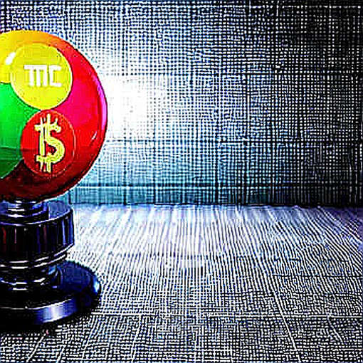 UBS CEO's Volatility Warning: Crypto's Macro Stress Test