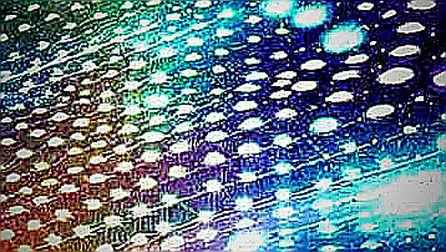 The AI Employee Rebellion: A Forensic On-Chain Analysis of the Looming Regulatory Storm The AI Employee Rebellion: A Forensic On-Chain Analysis of the Looming Regulatory Storm