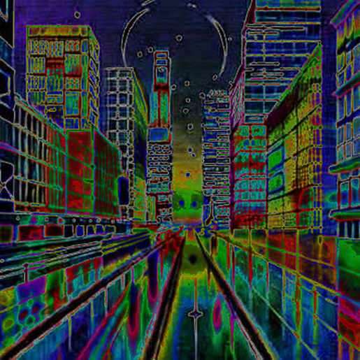 Gemini 3.6 Flash: Engineering Optimization or Strategic Mirage? Gemini 3.6 Flash: Engineering Optimization or Strategic Mirage?