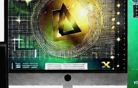The Quiet Revolution: Why Securitize’s SEC Registration Matters More Than Any Token