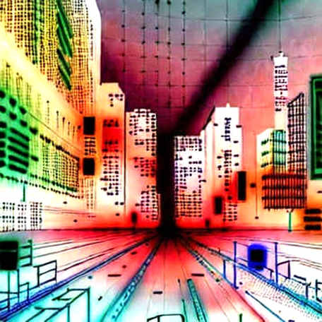 Deutsche Bank’s Google Cloud Bet: The Narrative Bridge Between AI Hype and Crypto’s Infrastructure Blind Spot Deutsche Bank’s Google Cloud Bet: The Narrative Bridge Between AI Hype and Crypto’s Infrastructure Blind Spot