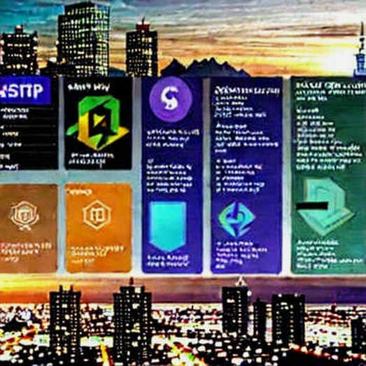 FTX’s Final Cut: How 45 Countries Became the Invisible Casualties of Crypto Bankruptcy