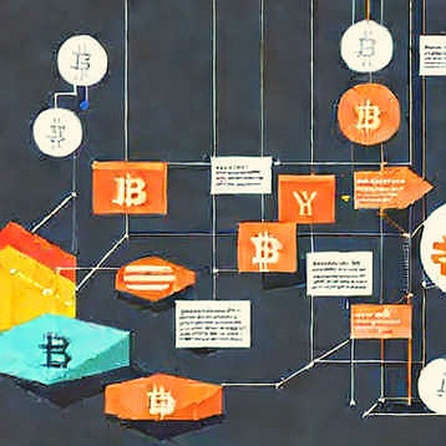 The $125k Signal: Why Ark's Securitize Buy Is More Narrative Than Code