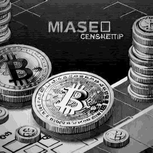 The Washington Consensus: Prediction Market Lobbying as a Proof-of-Stake Attack Vector