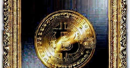 The HSK Chain Announcement: A Forensic Review of a One-Sided Disclosure The HSK Chain Announcement: A Forensic Review of a One-Sided Disclosure