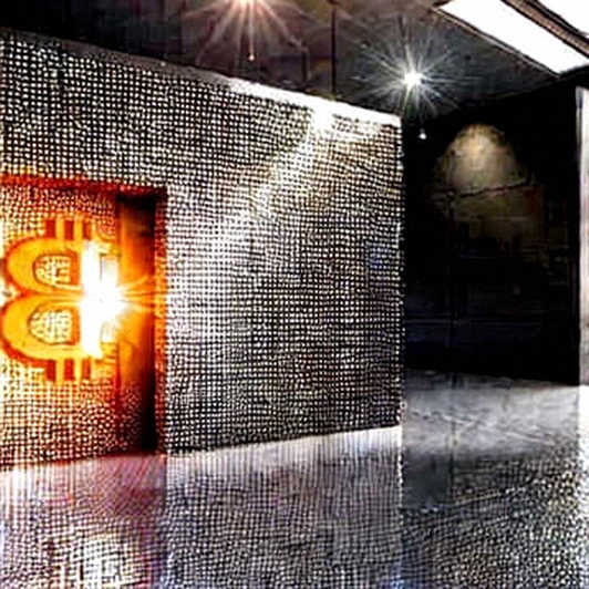Bitcoin's $65K Wobble: The TA Trap That Misses the Real Story