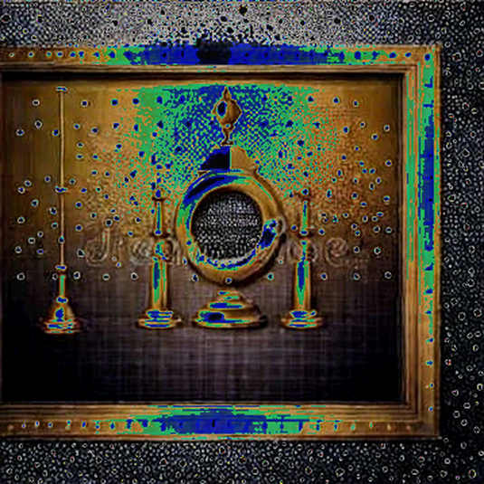 The Silent Maintenance: What BscScan's Three-Hour Blackout Reveals About BNB Chain's Infrastructure Theology The Silent Maintenance: What BscScan's Three-Hour Blackout Reveals About BNB Chain's Infrastructure Theology