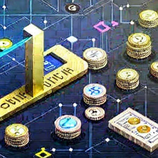 The Sparkasse Crypto On-Ramp: Trust Me, I'm a Bank
