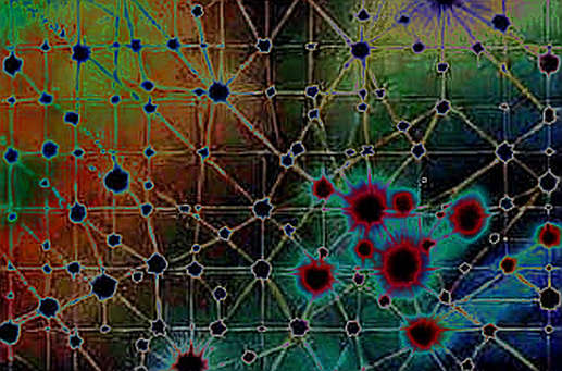 Oil, War, and Stablecoins: Why the Iran Deal Collapse Reshapes Crypto's Liquidity Maps Oil, War, and Stablecoins: Why the Iran Deal Collapse Reshapes Crypto's Liquidity Maps