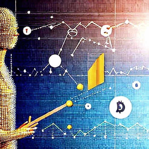The Fragmentation Paradox: Why Synthia’s $500M Raise Won’t Fix Layer2 Liquidity The Fragmentation Paradox: Why Synthia’s $500M Raise Won’t Fix Layer2 Liquidity