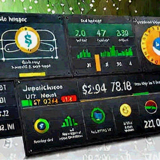 Why the Draper Index is Both a Goldmine and a Trap for Crypto Founders