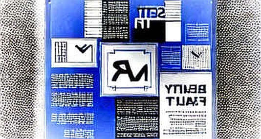 Prediction Markets Price Ukraine Ceasefire at 35.5%: Structural Flaws Behind the Number Prediction Markets Price Ukraine Ceasefire at 35.5%: Structural Flaws Behind the Number