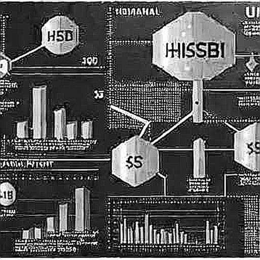 The Wealth Tax Exodus: On-Chain Signals of California's Billionaire Flight The Wealth Tax Exodus: On-Chain Signals of California's Billionaire Flight