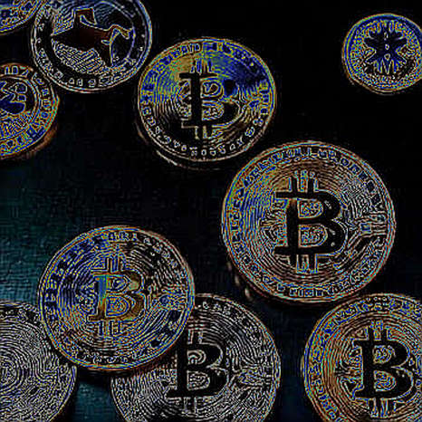 Yuan’s Calm Surface Masks Structural Liquidity Shifts for Crypto