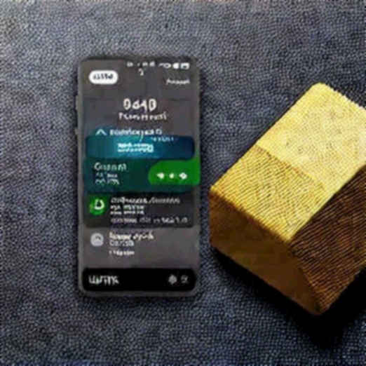 The $6.1 Billion Spectrum Payout: Why Crypto’s Decentralized Wireless Is the Real Bet The $6.1 Billion Spectrum Payout: Why Crypto’s Decentralized Wireless Is the Real Bet
