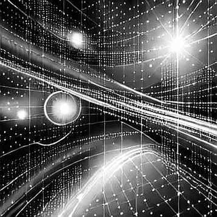 The Whale Awakens: Decoding the On-Chain Signal Beyond the FUD The Whale Awakens: Decoding the On-Chain Signal Beyond the FUD