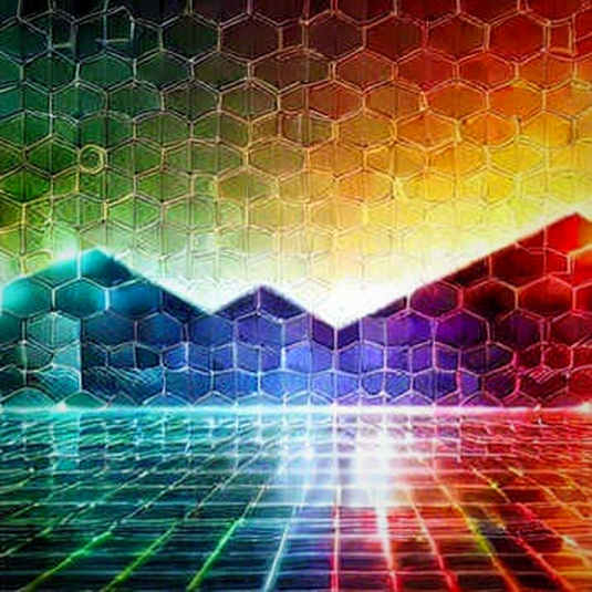 The 15% Signal: Bitcoin's $100k Probability Is a Lie (And the Truth Is Worse)