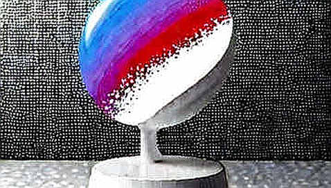 The Underdog Mirage: How One World Cup Upset Exposed Crypto Sports Betting's Hollow Core The Underdog Mirage: How One World Cup Upset Exposed Crypto Sports Betting's Hollow Core