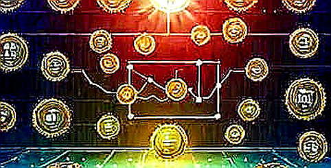 World Cup Hangover: Why Fan Tokens Are the Ultimate Macro Trap
