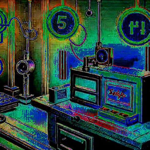 Tracing the Ghost in the Machine: The Secret Value of a Null Result