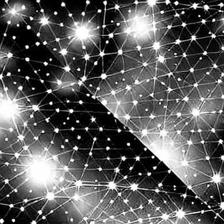 The $108M Whale on a 1.3% Tightrope: Deconstructing a High-Leverage BTC Long