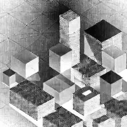 The Deception of the Leveraged Whale: A Forensic Look at Machi's 25x ETH Gamble The Deception of the Leveraged Whale: A Forensic Look at Machi's 25x ETH Gamble