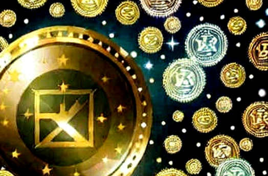 The Void Behind the ‘Next Bull Run’ Narrative: A Forensic Analysis of an Empty Promise