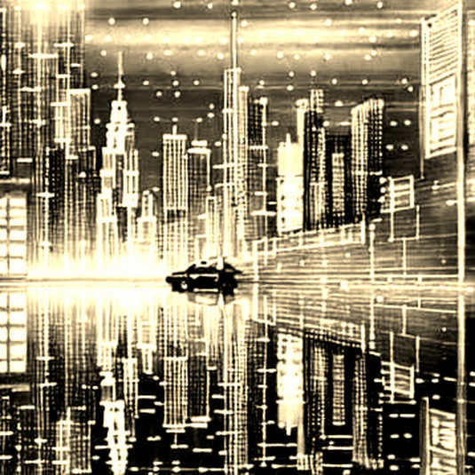 HashKey's 2029 Vision: The Audited Soul of Centralized Ambition HashKey's 2029 Vision: The Audited Soul of Centralized Ambition