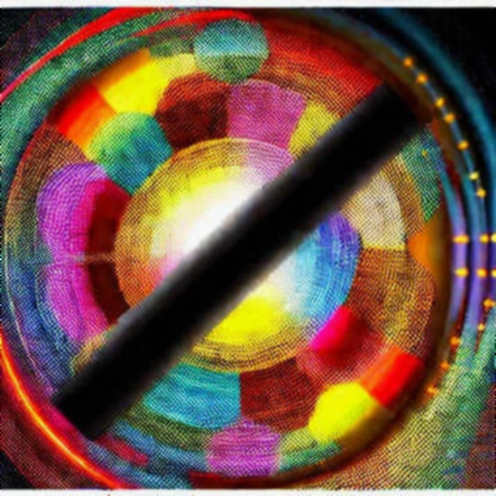 The $11B Bitcoin ETF Exodus: A Decomposition, Not a Rejection The $11B Bitcoin ETF Exodus: A Decomposition, Not a Rejection