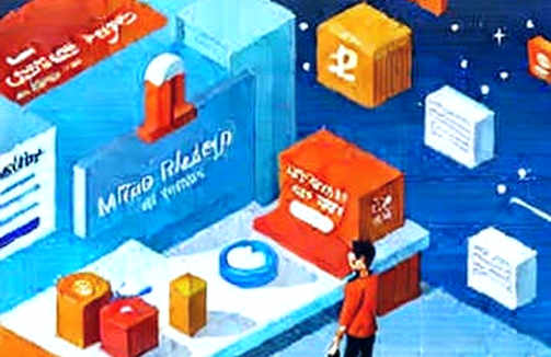 Programmatic Trading Pause in Seoul: A Cautionary Tale for Crypto's Automated Order Books Programmatic Trading Pause in Seoul: A Cautionary Tale for Crypto's Automated Order Books