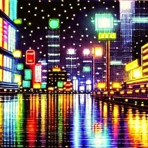 Programmatic Trading Pause in Seoul: A Cautionary Tale for Crypto's Automated Order Books Programmatic Trading Pause in Seoul: A Cautionary Tale for Crypto's Automated Order Books