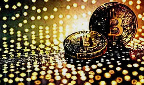 The Silence of the Browser: BscScan's Maintenance and the Fragility of Blockchain Infrastructure The Silence of the Browser: BscScan's Maintenance and the Fragility of Blockchain Infrastructure