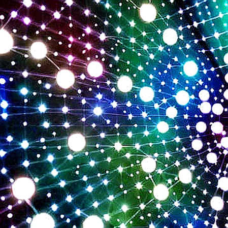 The Silence of the Browser: BscScan's Maintenance and the Fragility of Blockchain Infrastructure The Silence of the Browser: BscScan's Maintenance and the Fragility of Blockchain Infrastructure