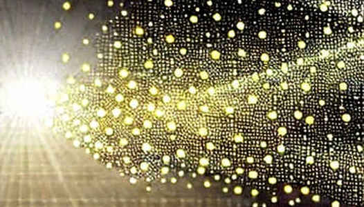 ESMA’s Warning on Prediction Markets: The Code Doesn’t Care About Your Marketing Spin