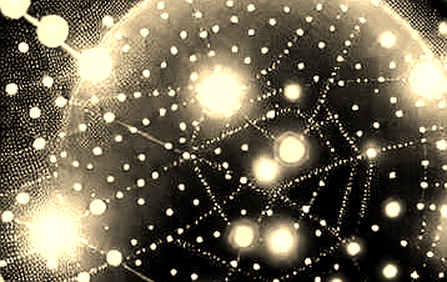 ESMA’s Warning on Prediction Markets: The Code Doesn’t Care About Your Marketing Spin