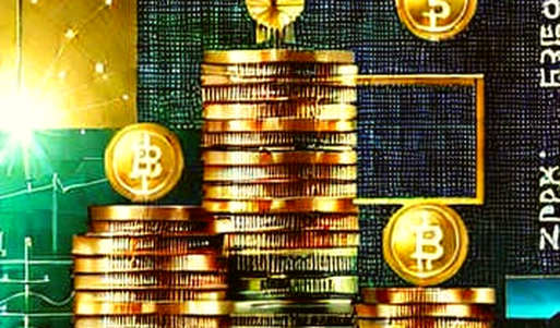 The CLARITY Gambit: Why Coinbase Is Testing the Senate's Political Pulse The CLARITY Gambit: Why Coinbase Is Testing the Senate's Political Pulse