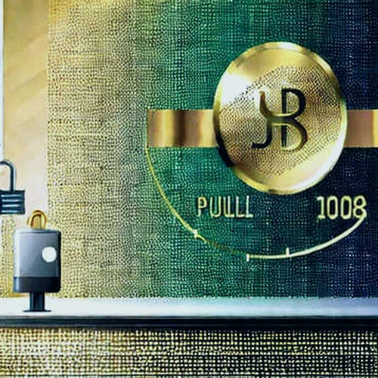 The 3.3% Recovery: A Cold Dissection of Bitcoin ETF Inflows The 3.3% Recovery: A Cold Dissection of Bitcoin ETF Inflows
