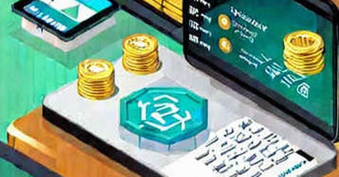 The Billion-User Bet: Telegram's Gram Wallet and the Unseen Fault Lines The Billion-User Bet: Telegram's Gram Wallet and the Unseen Fault Lines