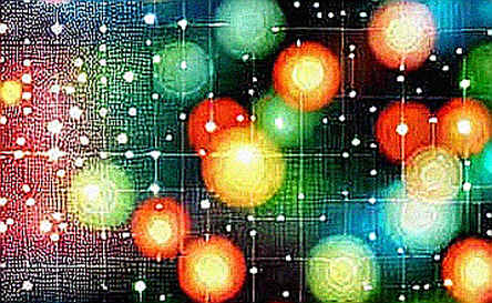 The $64,000 Question: When Macro Gravity Meets Binance's Buy Wall The $64,000 Question: When Macro Gravity Meets Binance's Buy Wall