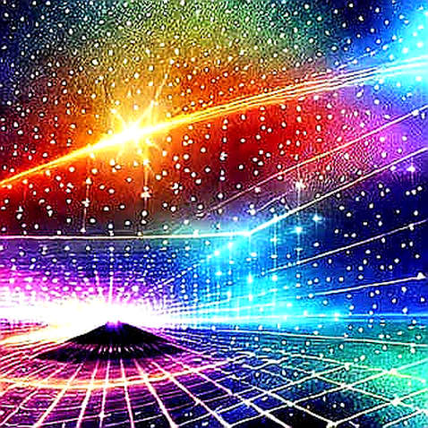 The Silence of Empty Data: When Analysis Unravels the Hype