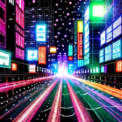 The Circuit Breaker Paradox: What a Korean Stock Market Halt Teaches Us About Decentralized Resilience The Circuit Breaker Paradox: What a Korean Stock Market Halt Teaches Us About Decentralized Resilience