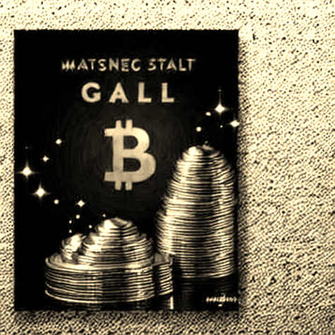 The Hashdex NCIQ Trap: When Staking Yields Meet Mathematical Fees The Hashdex NCIQ Trap: When Staking Yields Meet Mathematical Fees