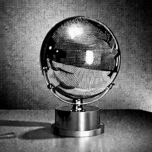 BitMart's Final Trade: The Clock is Ticking on Your Custody Risk BitMart's Final Trade: The Clock is Ticking on Your Custody Risk