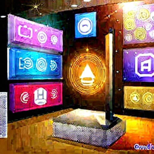 Pakistan's Crypto Paradox: High Adoption Meets Regulatory Ambition — A Forensic Analysis of the FIA’s New Investigation Wing Pakistan's Crypto Paradox: High Adoption Meets Regulatory Ambition — A Forensic Analysis of the FIA’s New Investigation Wing