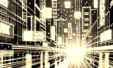 Circle's Patent Grab: A Defensive Maneuver That Doesn't Fix the Core Vulnerability