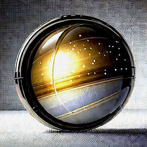 The AI Dagger: Why Post-Quantum Crypto Might Fall Before Bitcoin's Shield The AI Dagger: Why Post-Quantum Crypto Might Fall Before Bitcoin's Shield