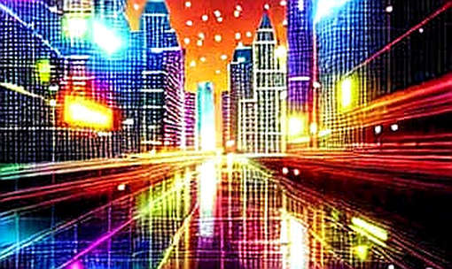 The AI Dagger: Why Post-Quantum Crypto Might Fall Before Bitcoin's Shield The AI Dagger: Why Post-Quantum Crypto Might Fall Before Bitcoin's Shield