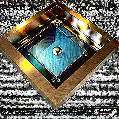 China’s DUV Lithography Breakthrough: A Blockchain Infrastructure Wake-Up Call China’s DUV Lithography Breakthrough: A Blockchain Infrastructure Wake-Up Call